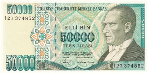 turkish currency to inr